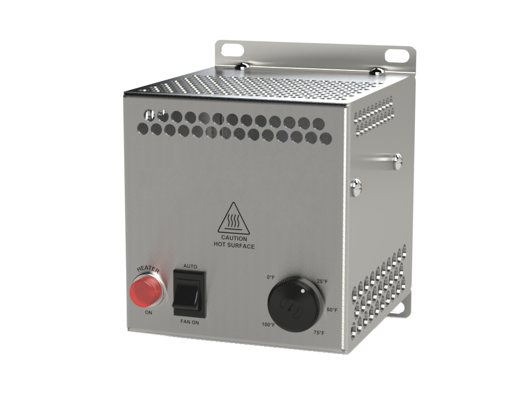 SCE-HF1252A