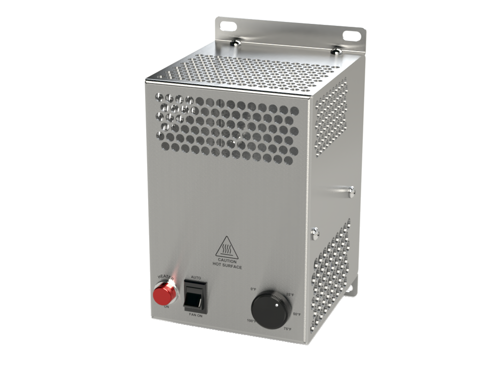 SCE-HF8001B