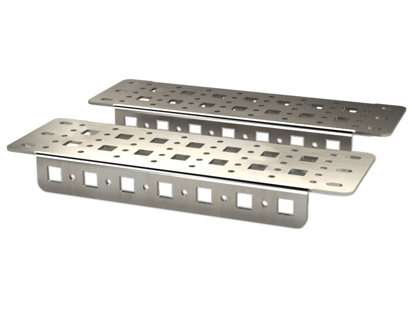 SCE-HMG225
