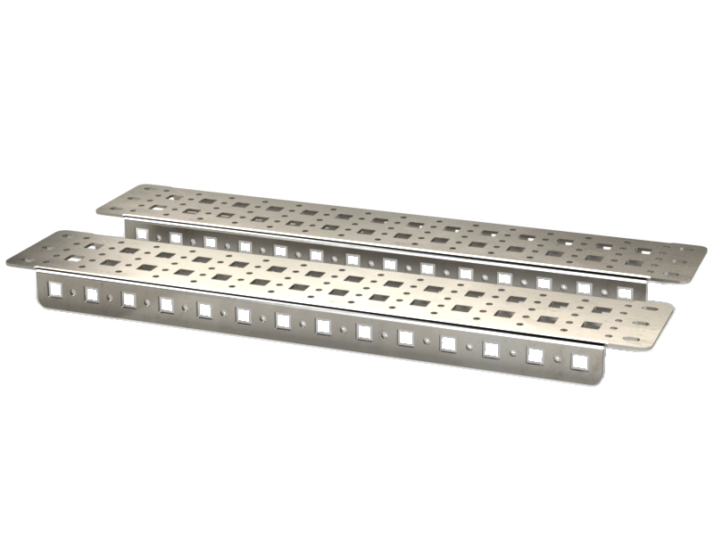 SCE-HMG400