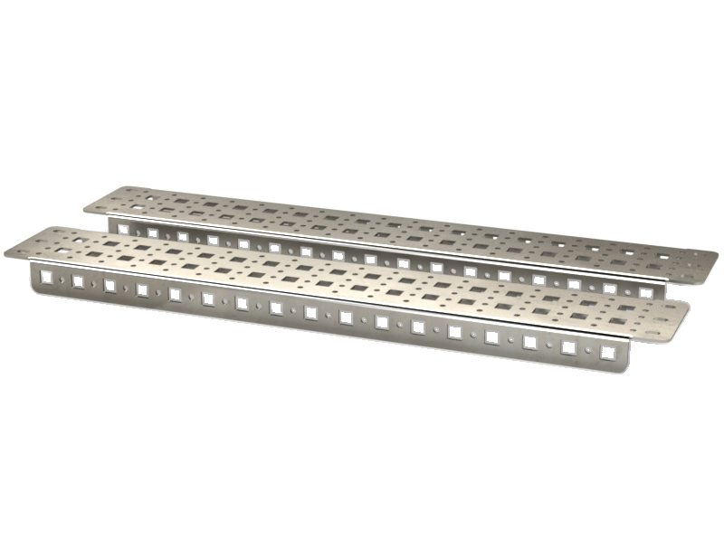 SCE-HMG475