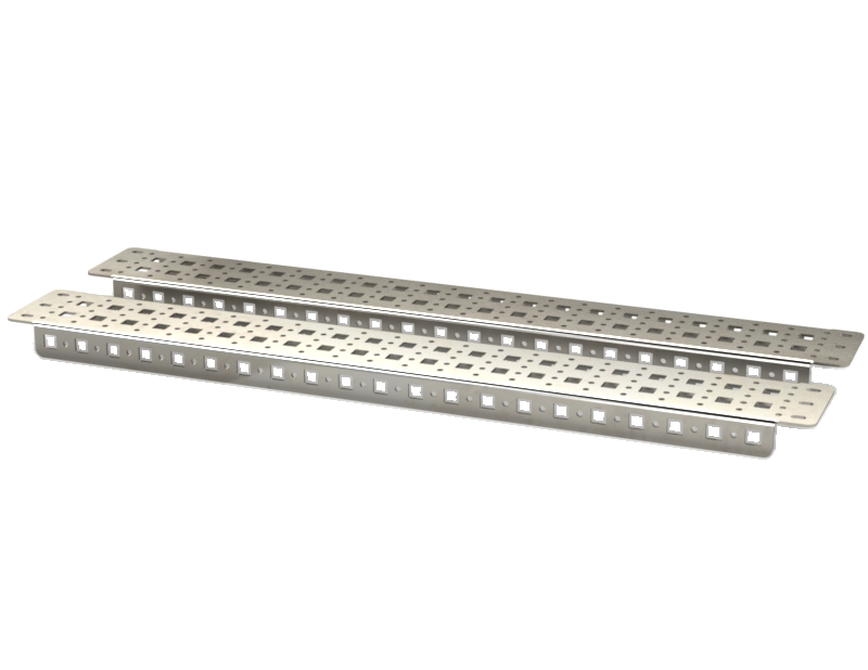 SCE-HMG575