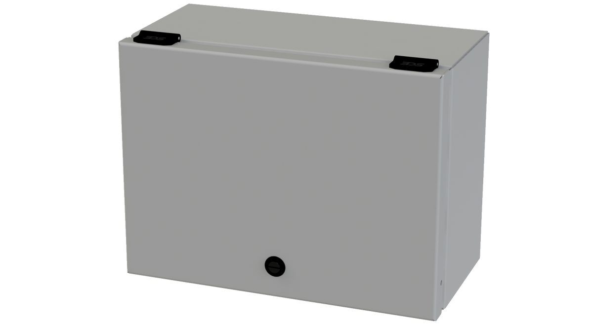 SCE-L9126ELJ