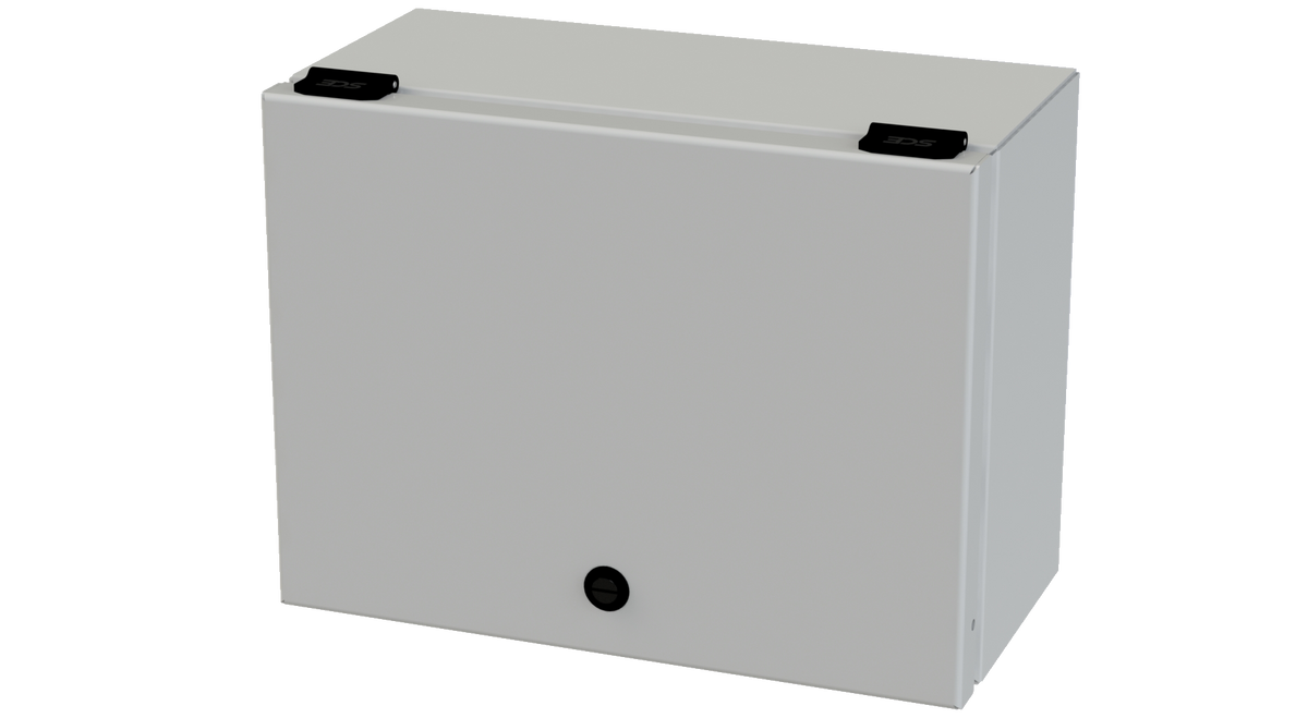 SCE-L9126ELJLG