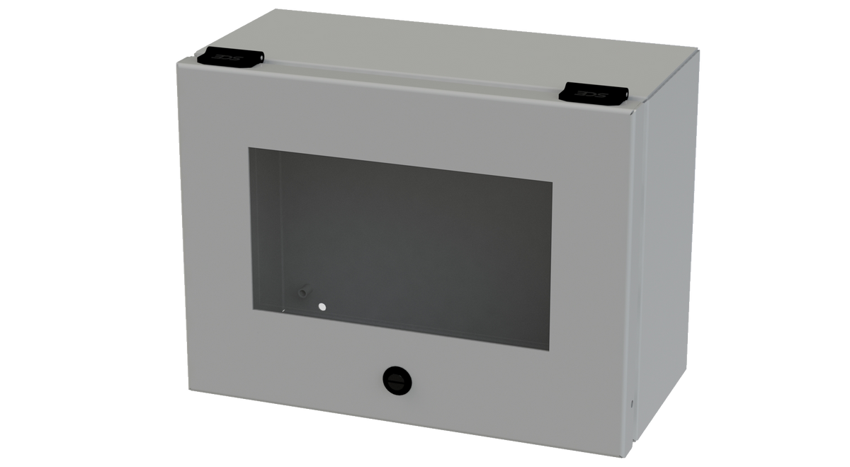 SCE-L9126ELJW