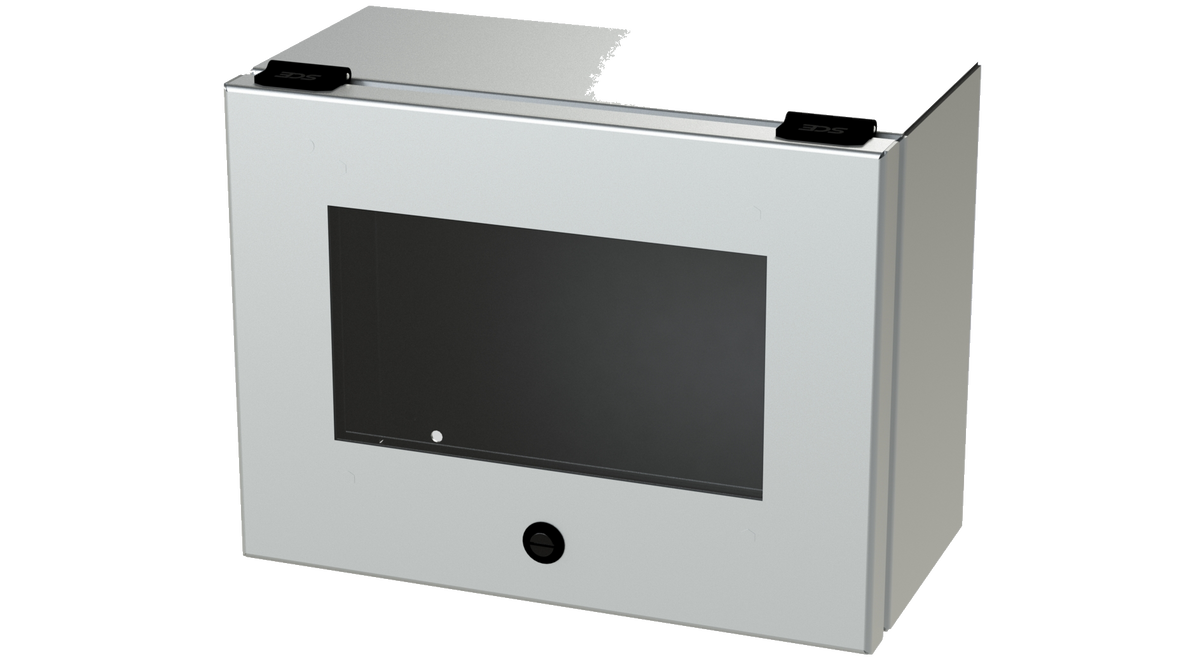 SCE-L9126ELJWSS