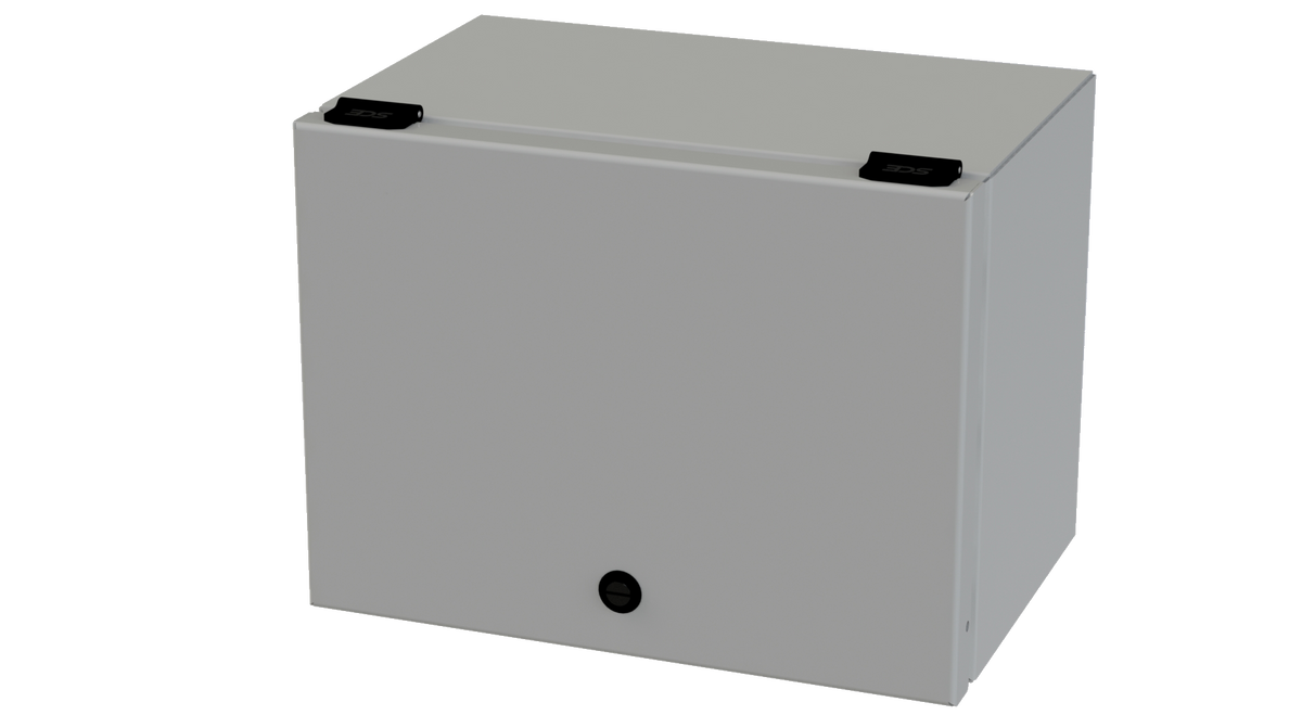 SCE-L9128ELJ
