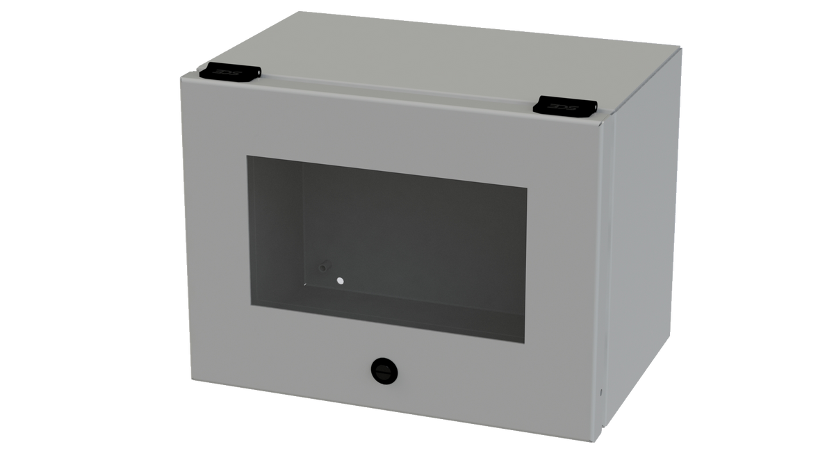 SCE-L9128ELJW