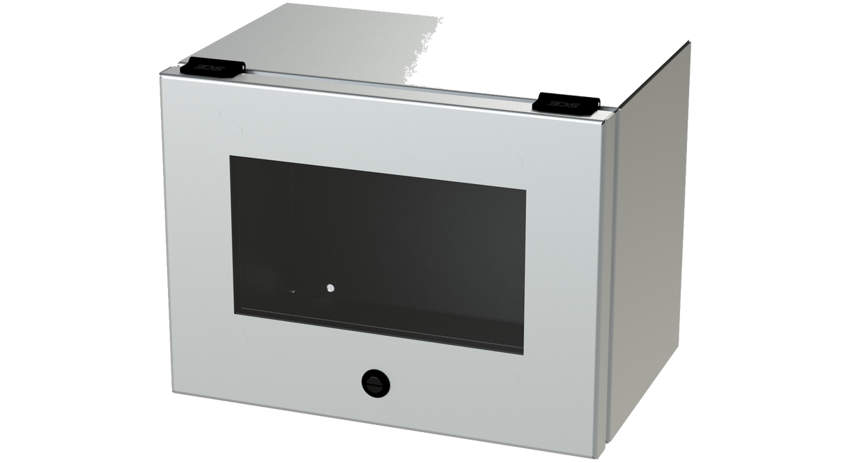 SCE-L9128ELJWSS