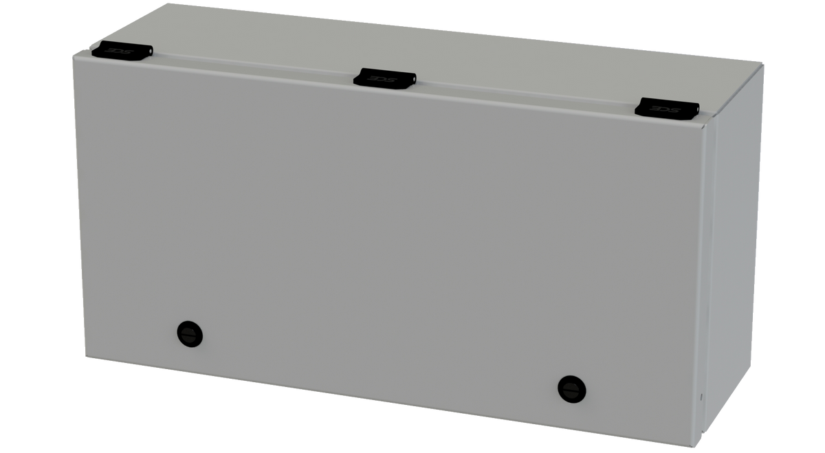 SCE-L9186ELJ