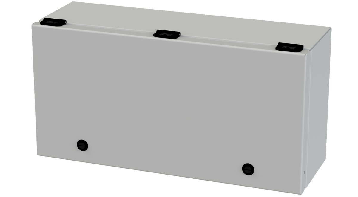 SCE-L9186ELJLG