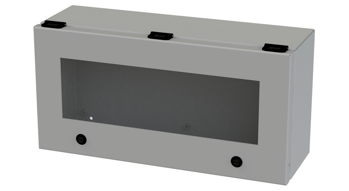 SCE-L9186ELJW
