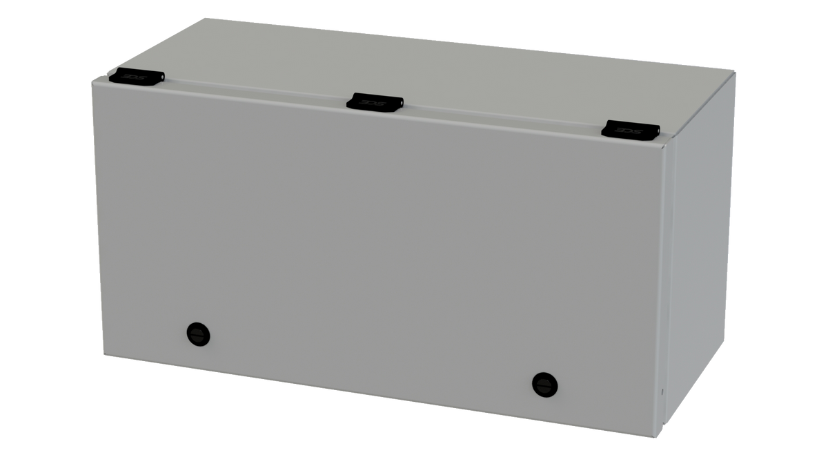 SCE-L9188ELJ