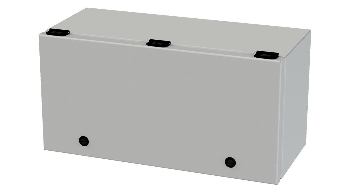 SCE-L9188ELJLG