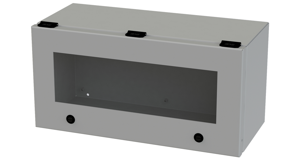 SCE-L9188ELJW