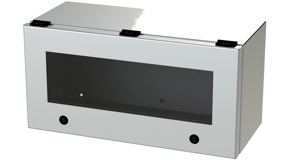 SCE-L9188ELJWSS