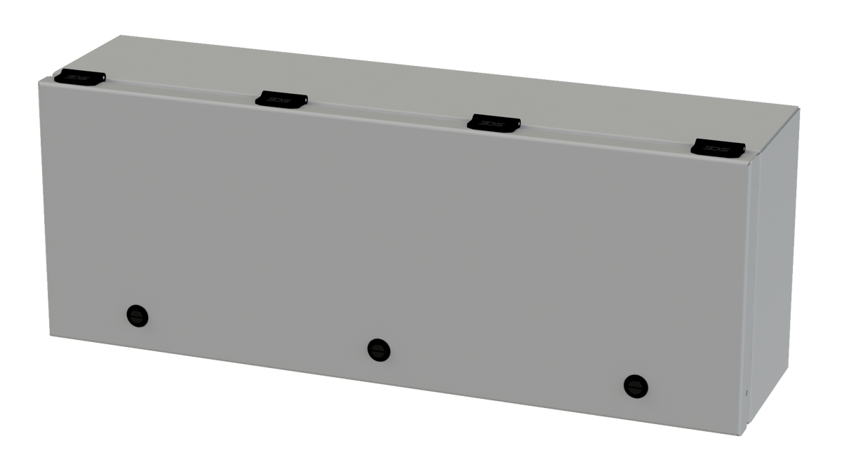 SCE-L9246ELJ