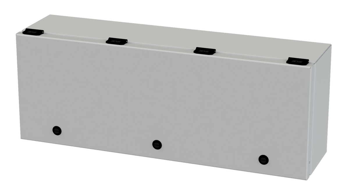 SCE-L9246ELJLG