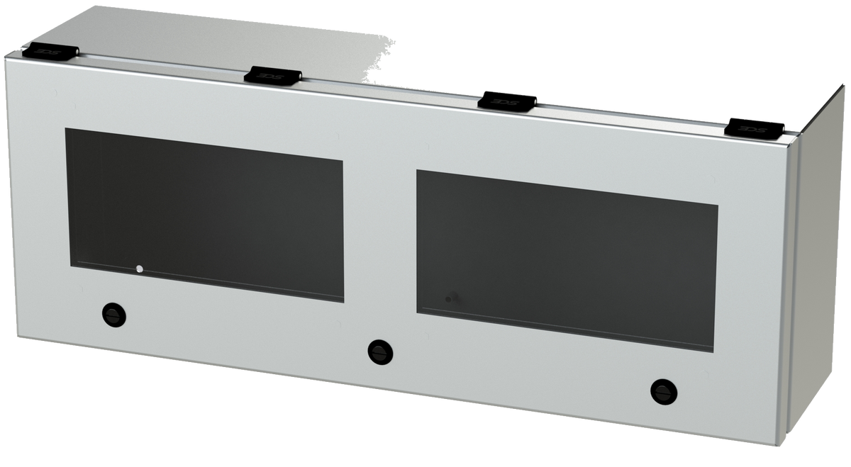 SCE-L9246ELJWSS