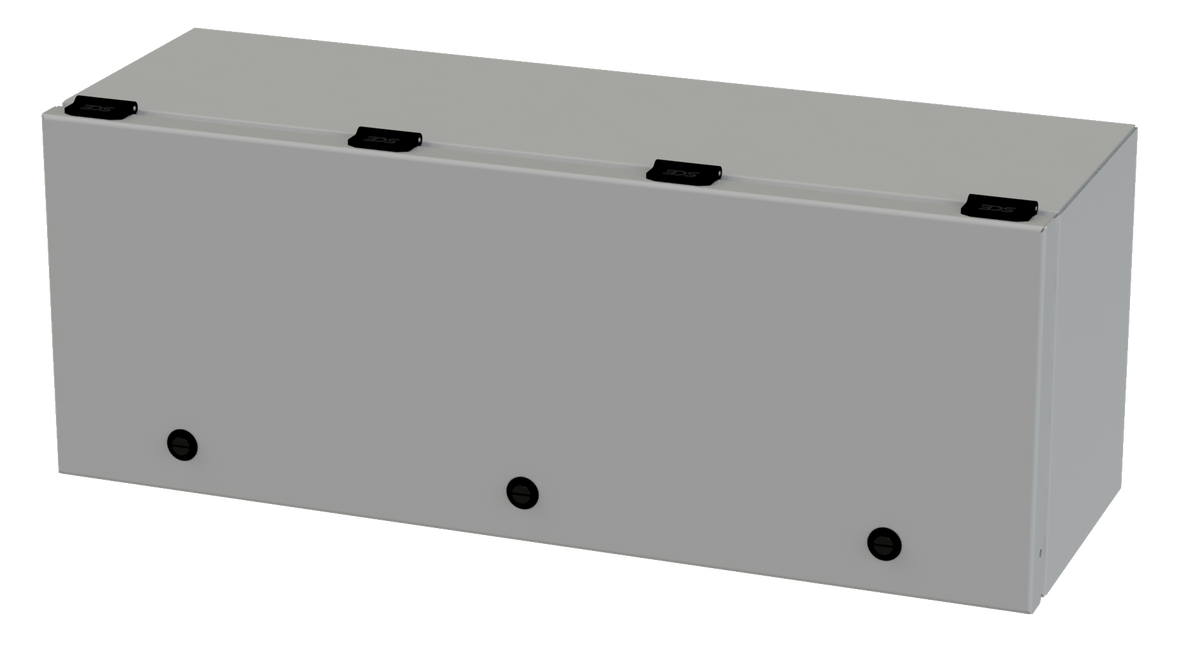 SCE-L9248ELJ