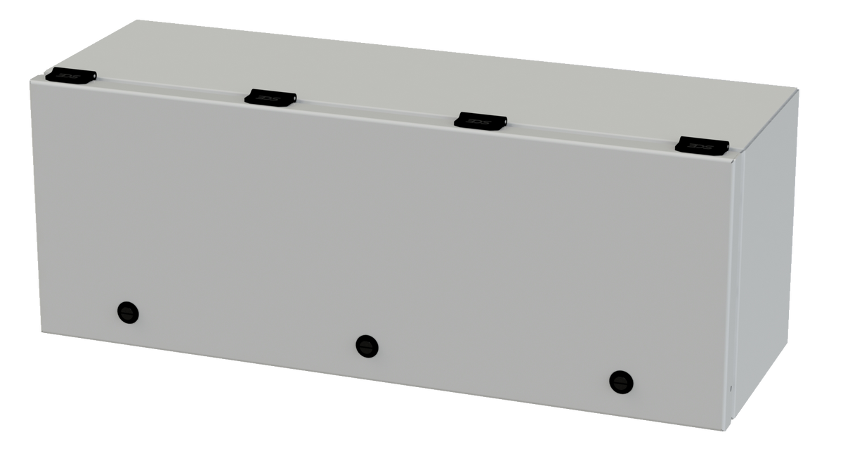 SCE-L9248ELJLG