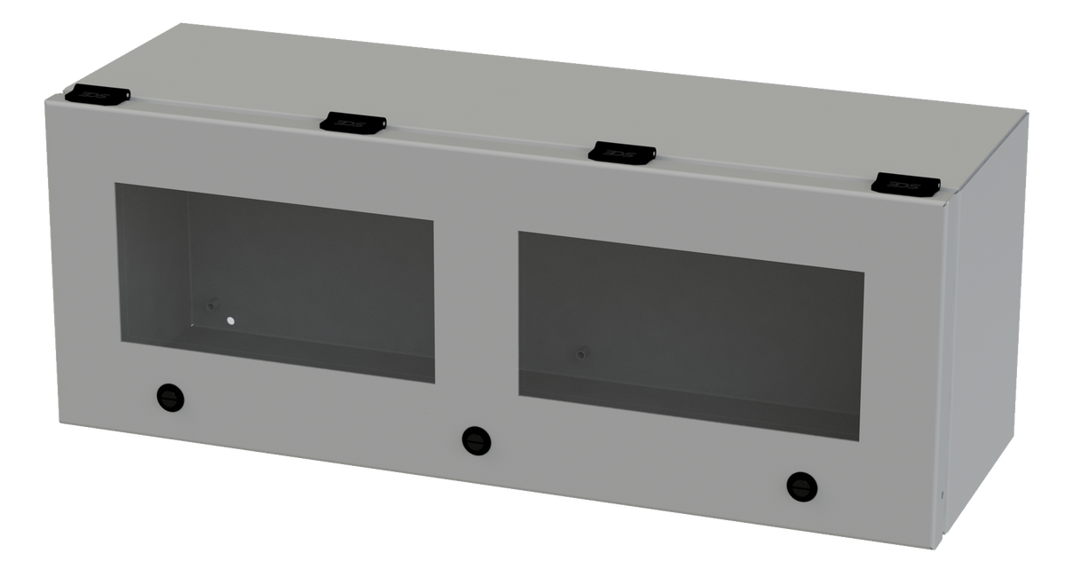 SCE-L9248ELJW