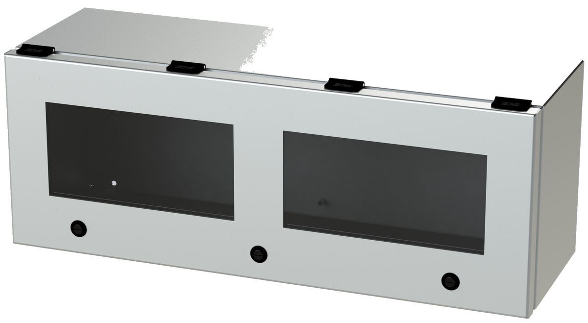 SCE-L9248ELJWSS