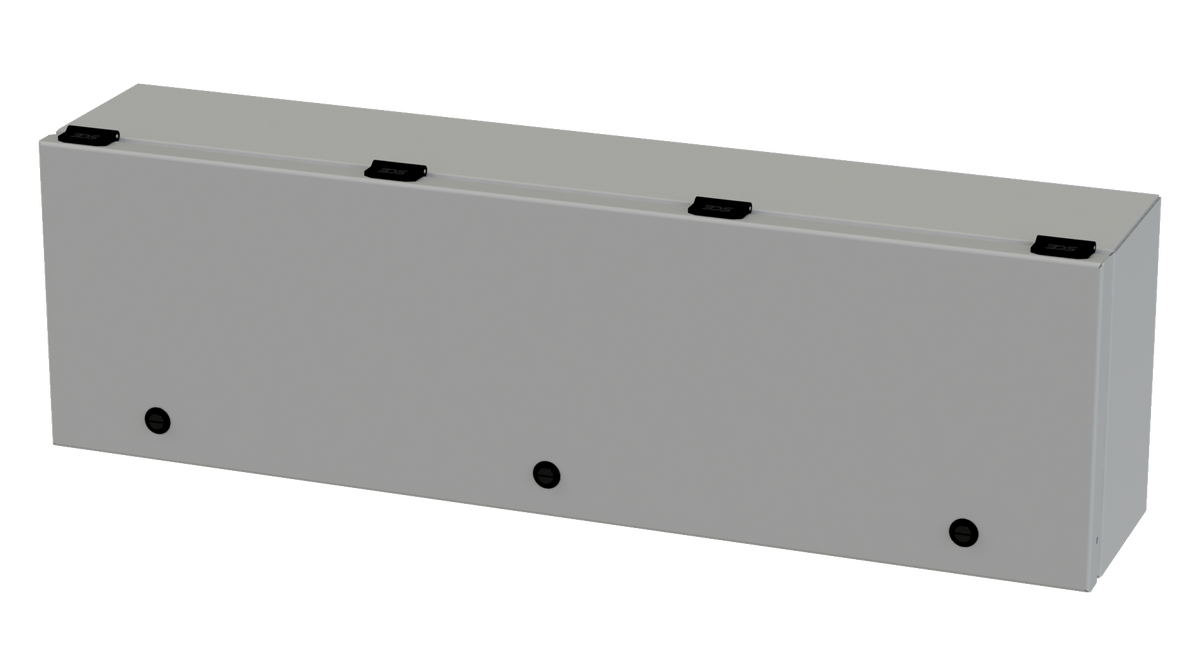 SCE-L9306ELJ