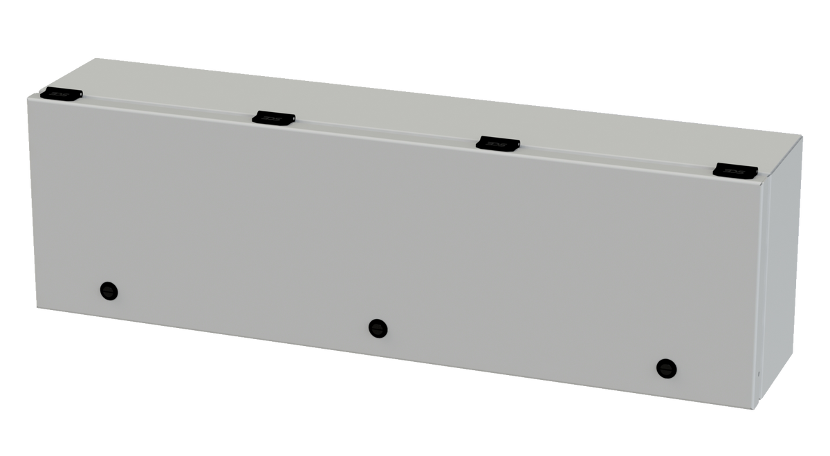 SCE-L9306ELJLG