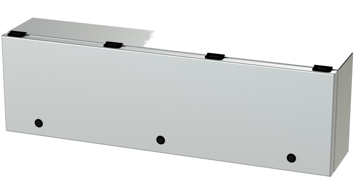 SCE-L9306ELJSS