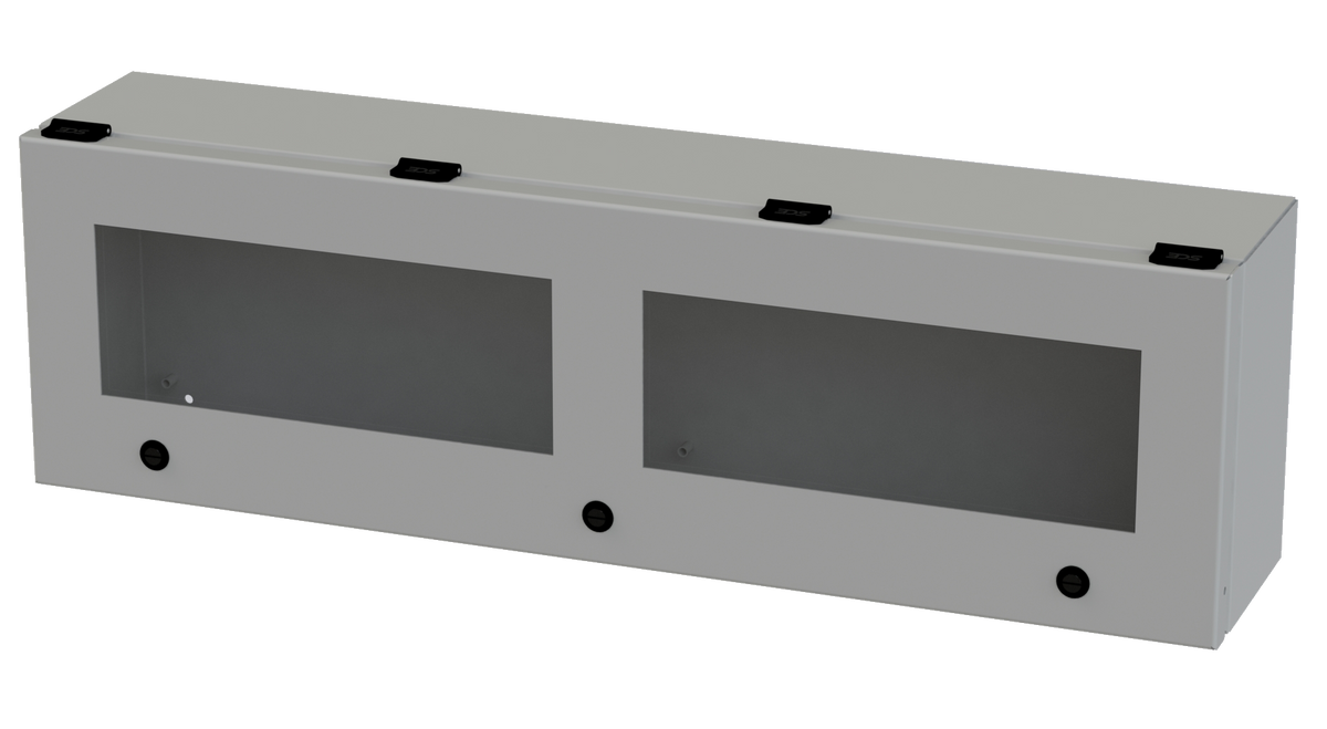 SCE-L9306ELJW
