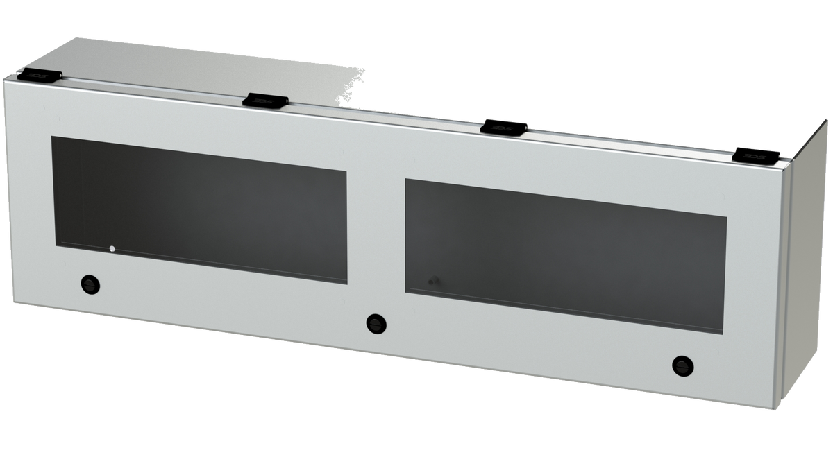 SCE-L9306ELJWSS