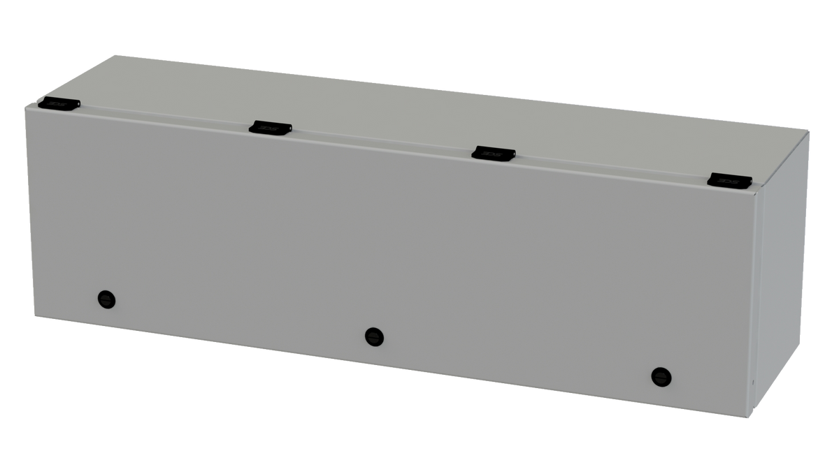 SCE-L9308ELJ