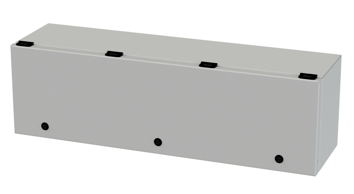 SCE-L9308ELJLG