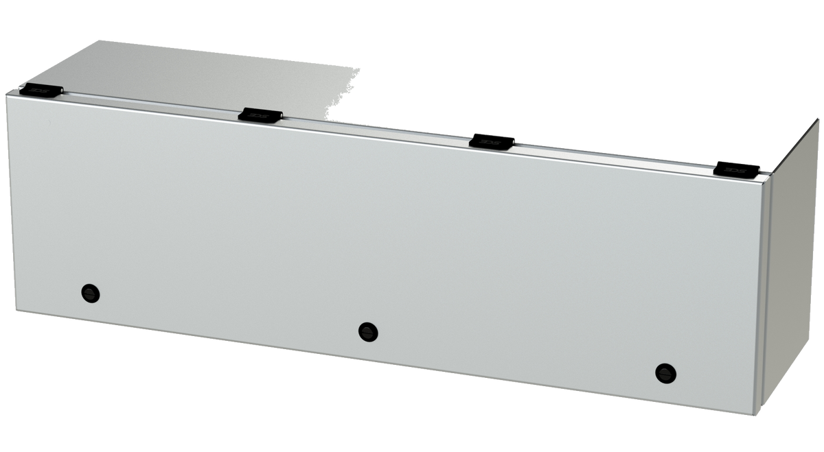 SCE-L9308ELJSS