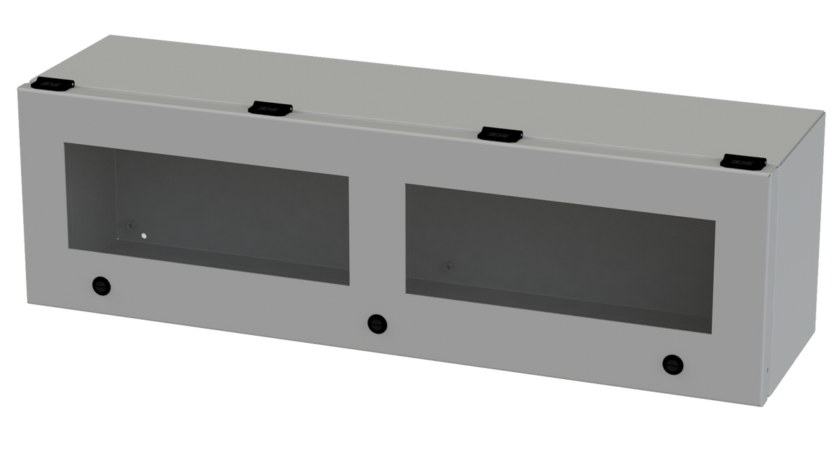 SCE-L9308ELJW
