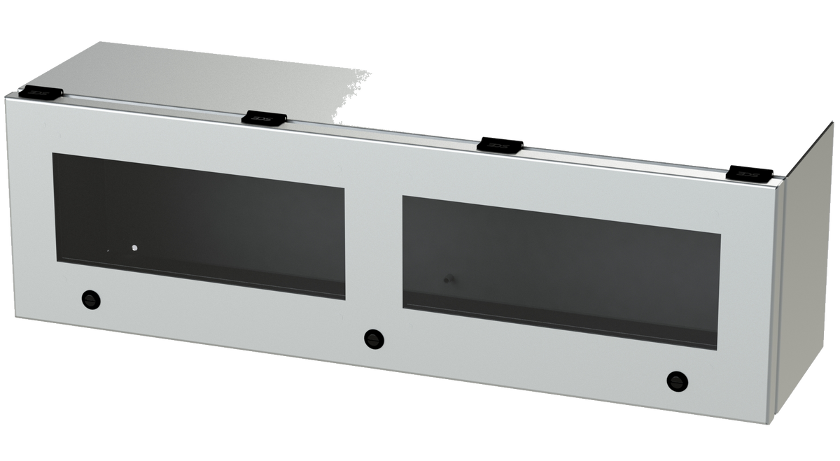SCE-L9308ELJWSS
