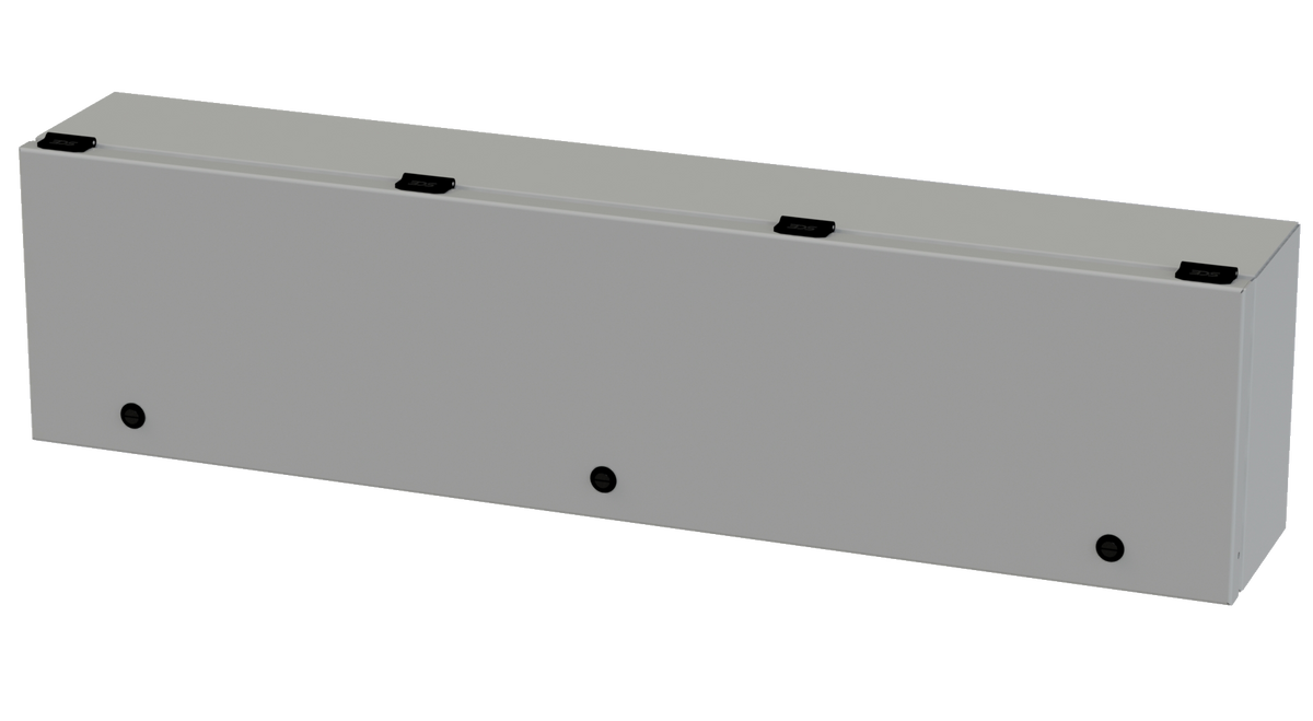 SCE-L9366ELJ