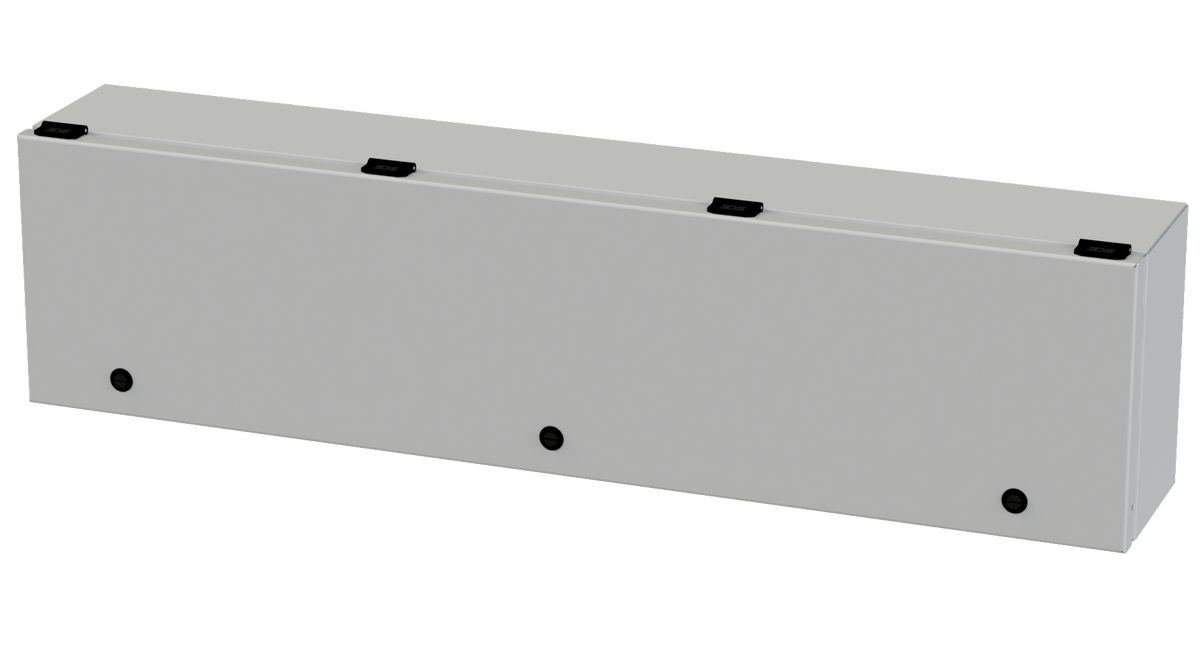 SCE-L9366ELJLG