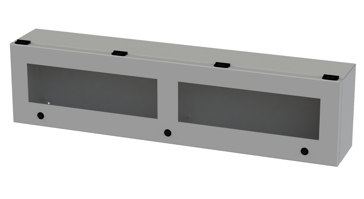 SCE-L9366ELJW