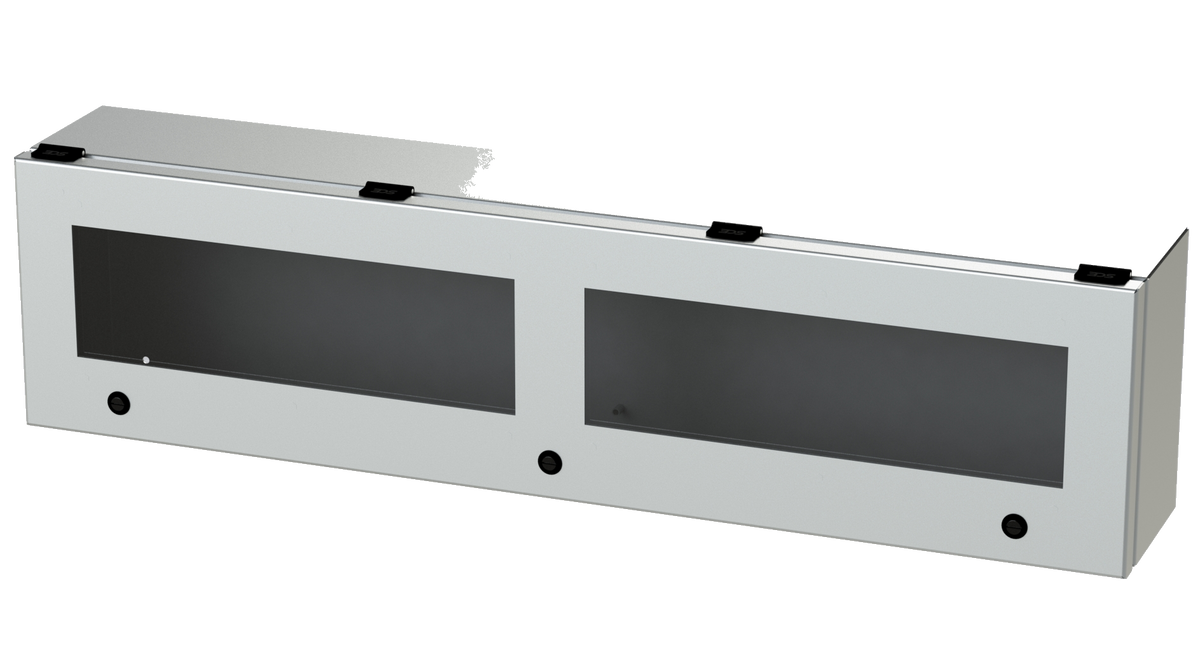 SCE-L9366ELJWSS