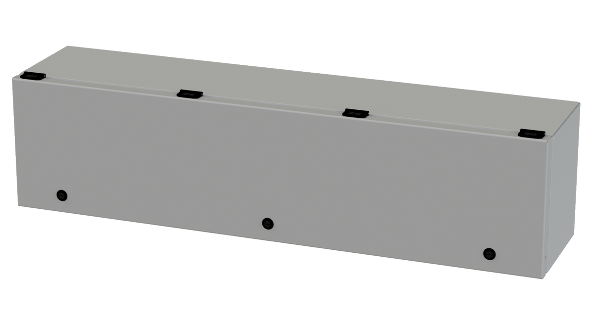 SCE-L9368ELJ