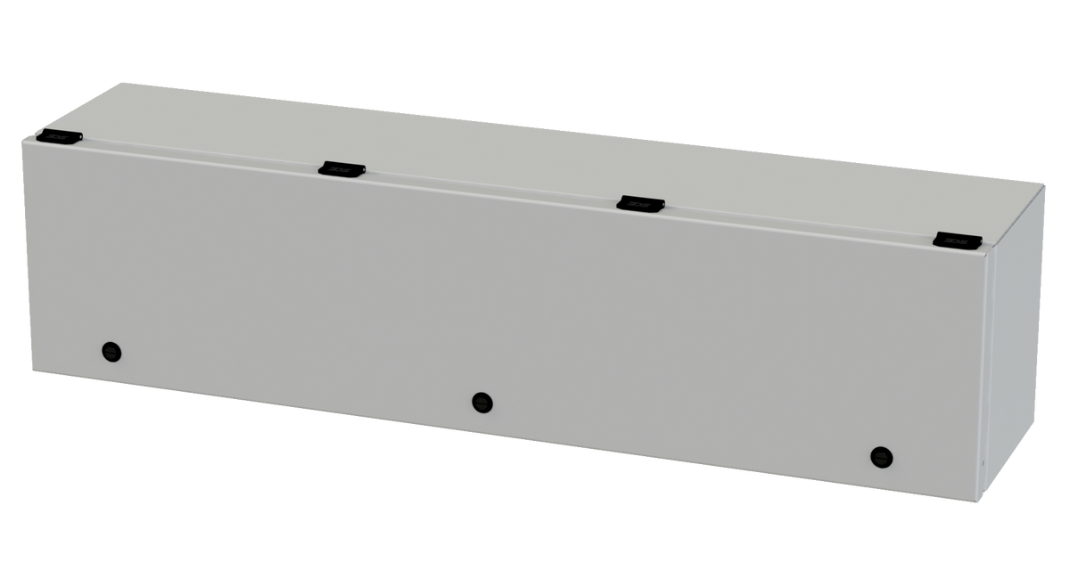 SCE-L9368ELJLG