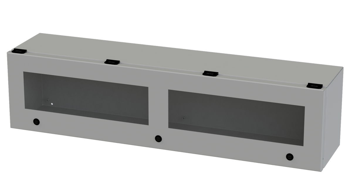 SCE-L9368ELJW