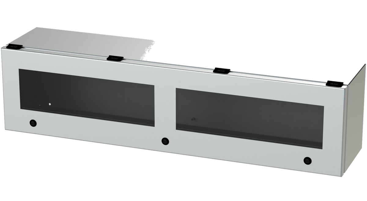 SCE-L9368ELJWSS