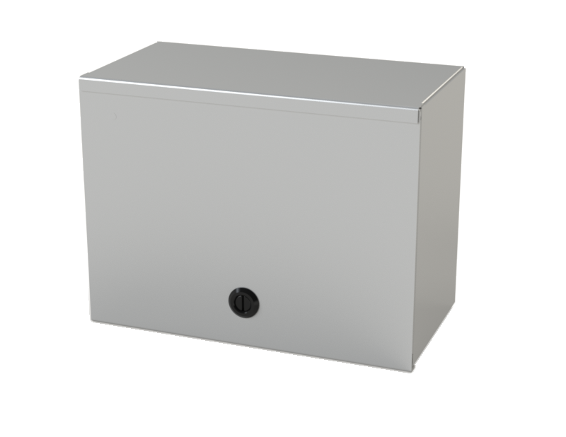 SCE-L9N126LP