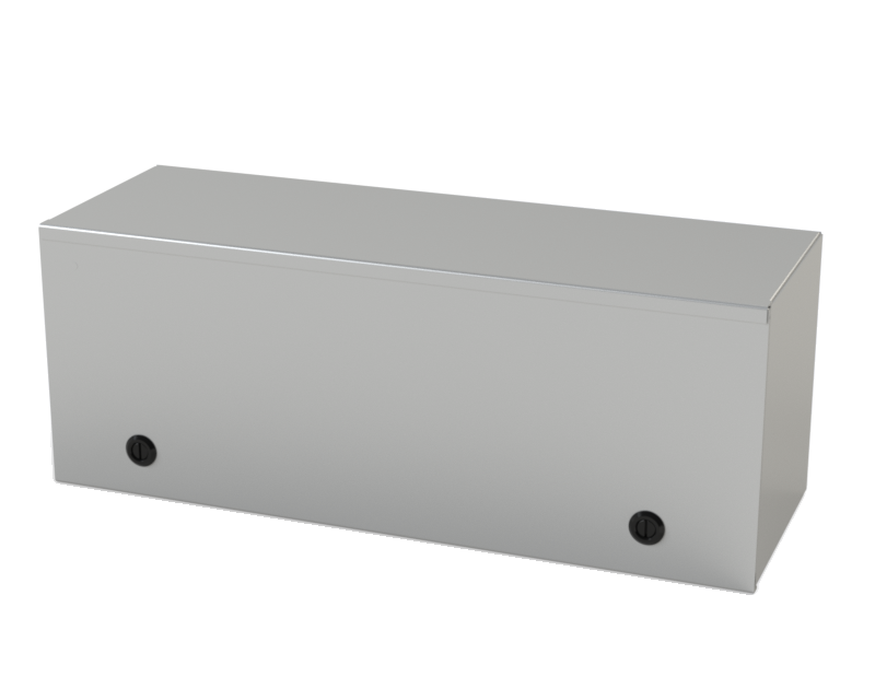 SCE-L9N248LP