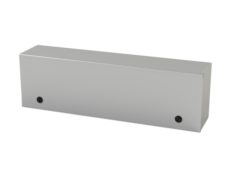 SCE-L9N306LP