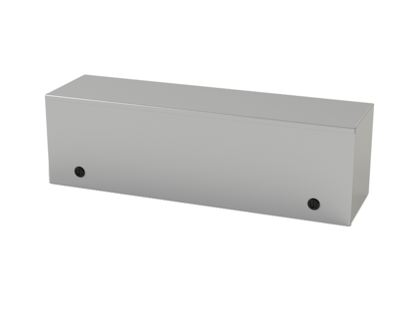 SCE-L9N308LP