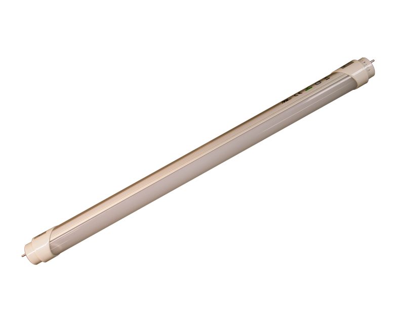 SCE-LEDB24